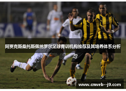 阿贾克斯桑托斯佩纳罗尔足球青训机构推荐及其培养体系分析