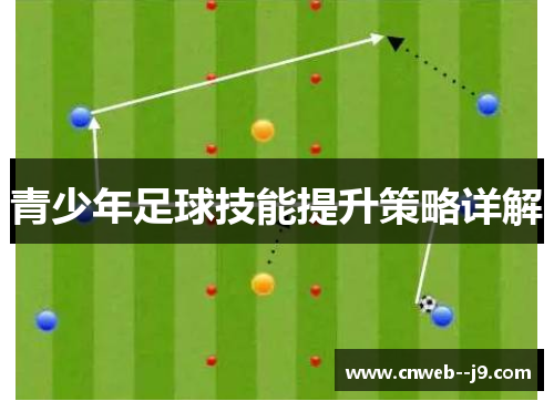 青少年足球技能提升策略详解 青少年足球技能提升策略详解